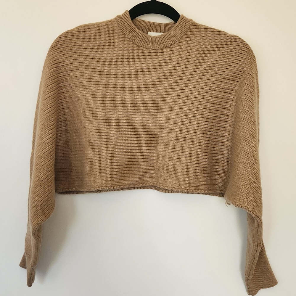 Wilfred Free Lolan Sweater